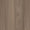 Grey Brown Oiled Ash