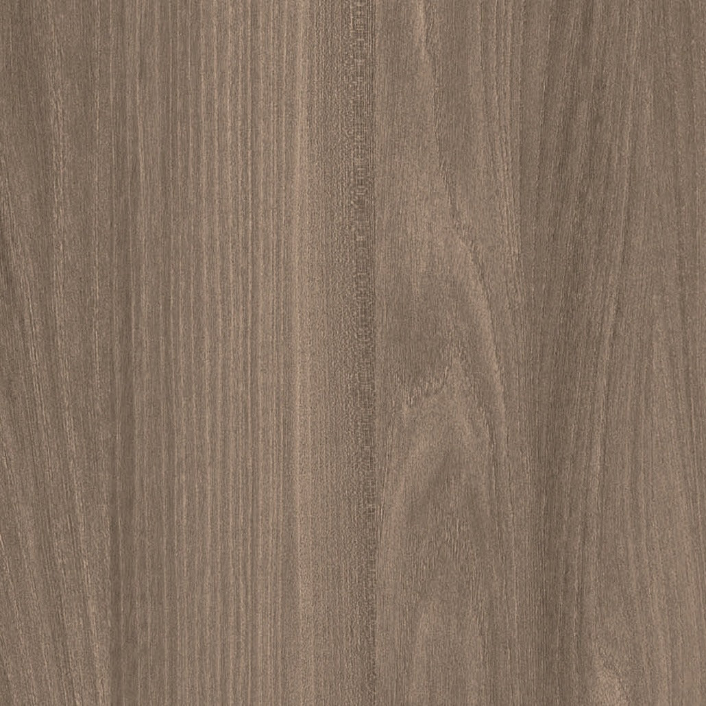 Franklin Solid Wood Rectangular Dining Table