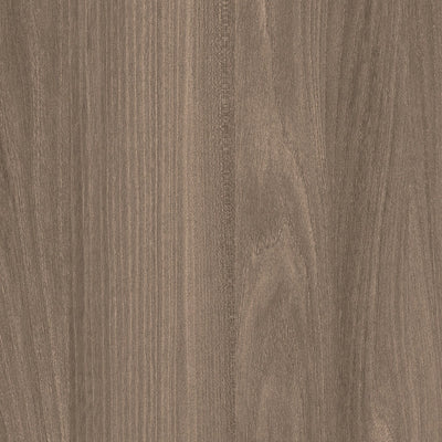 Grey Brown Oiled Ash- Kristensen Kristensen | Milola 