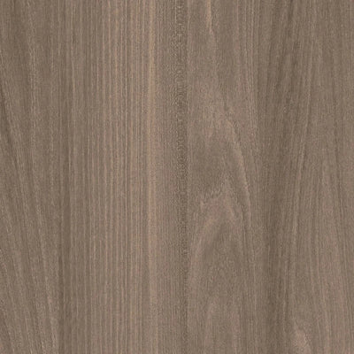 Grey Brown Oiled Ash-Kristensen Kristensen | Milola