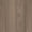 Grey Brown Oiled Ash