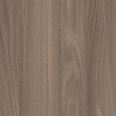 Grey Brown Oiled Ash-Kristensen Kristensen | Milola