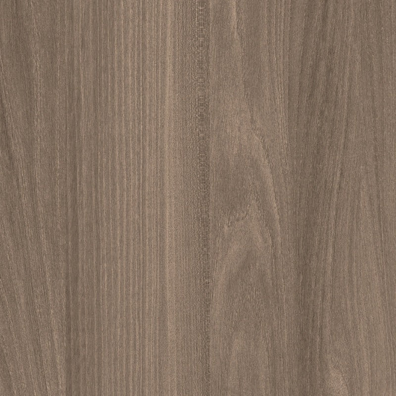Paris Round Extendable Solid Wood Dining Table