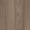 Grey Brown Oiled Ash