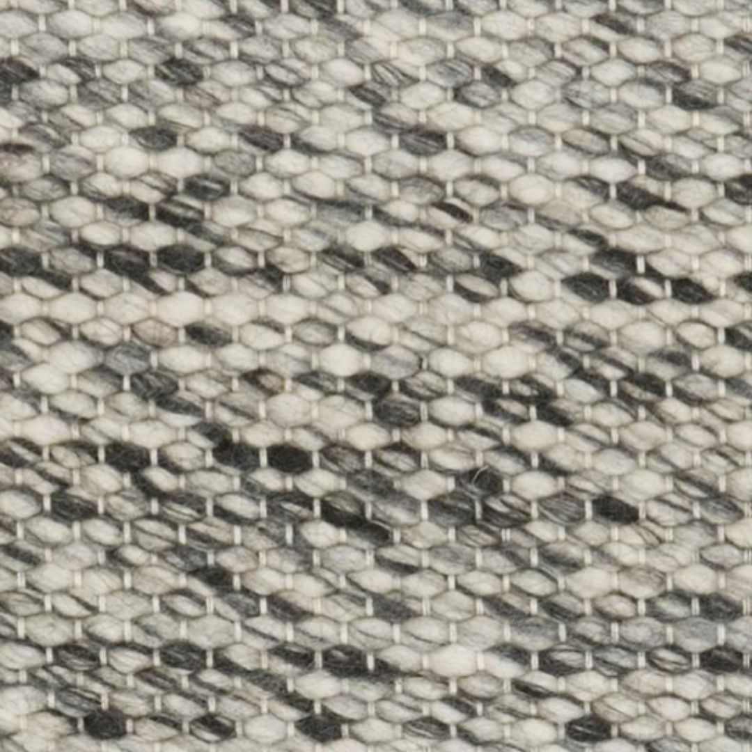 Sirius Rug