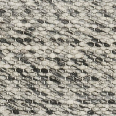 SIRIUS Grey - Linie Design | Milola