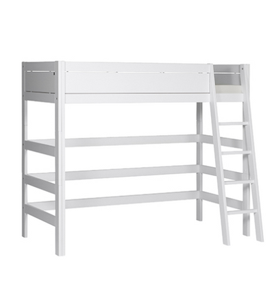 High Rise Sleeper