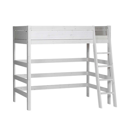 High Rise Sleeper