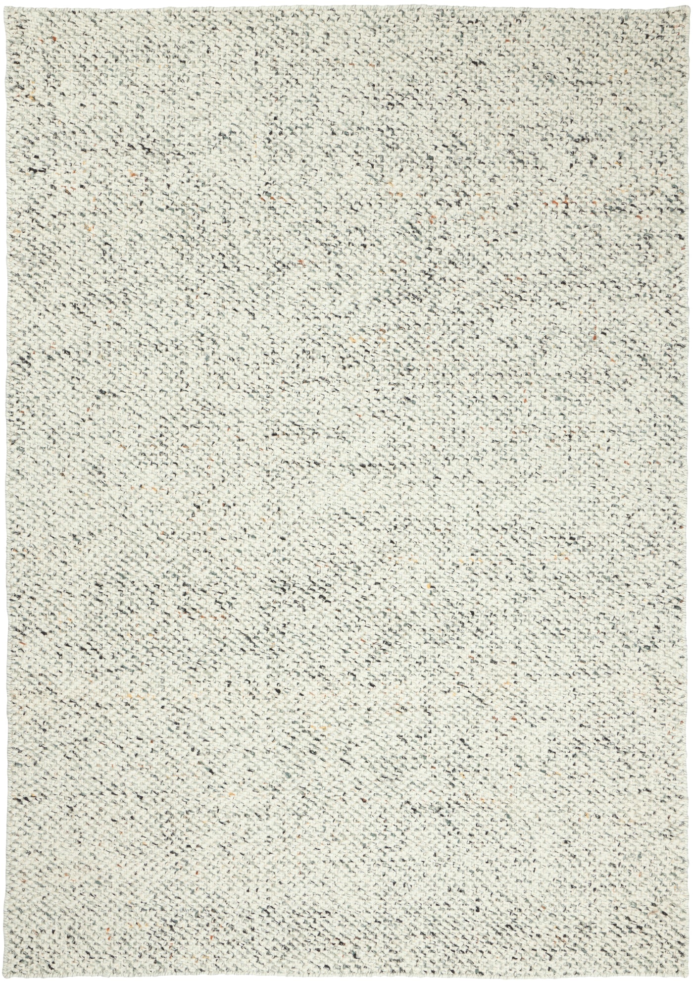 Lifa Rug