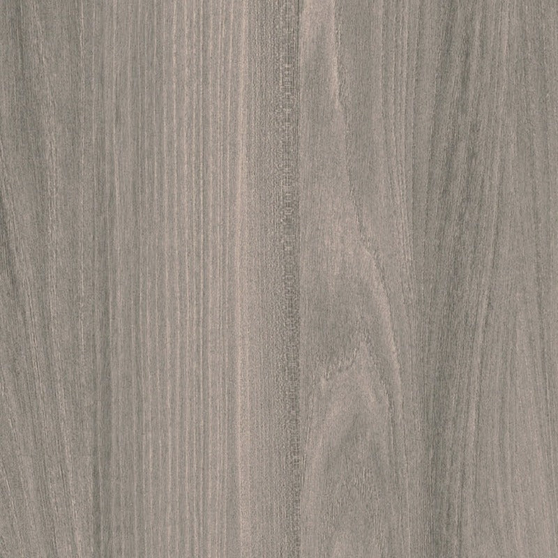 Akustik Wood Extendable Dining Table