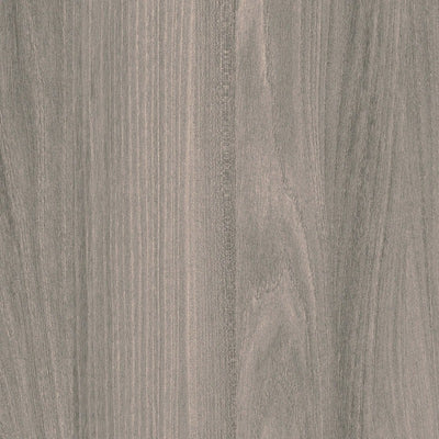 Light Grey Oiled Ash - Kristensen Kristensen | Milola