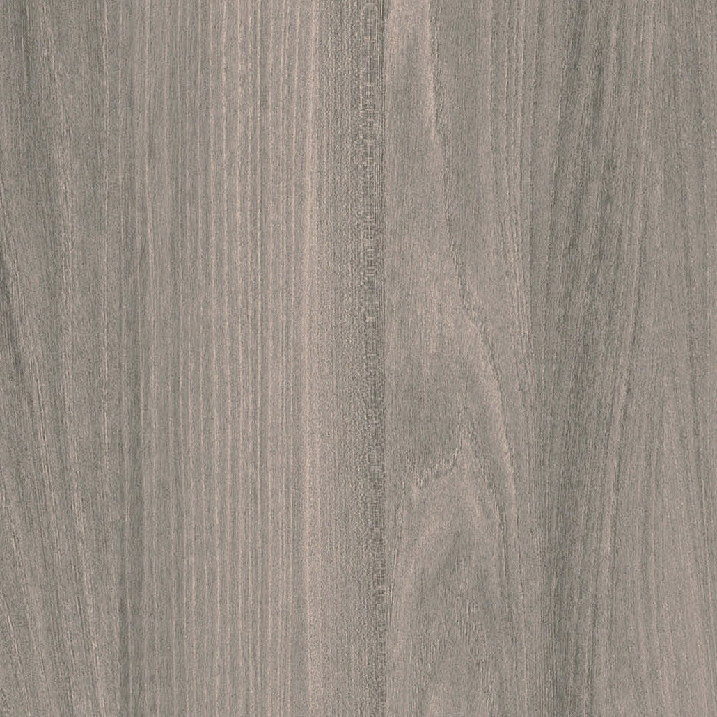 Franklin Solid Wood Rectangular Dining Table