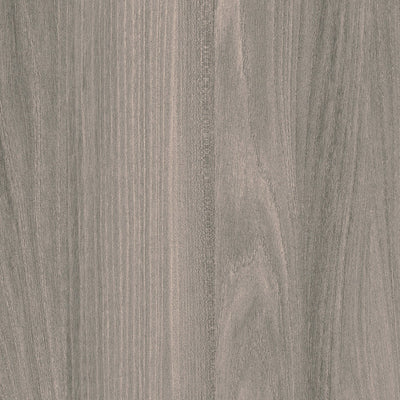 Light Grey Oiled Ash - Kristensen Kristensen | Milola 