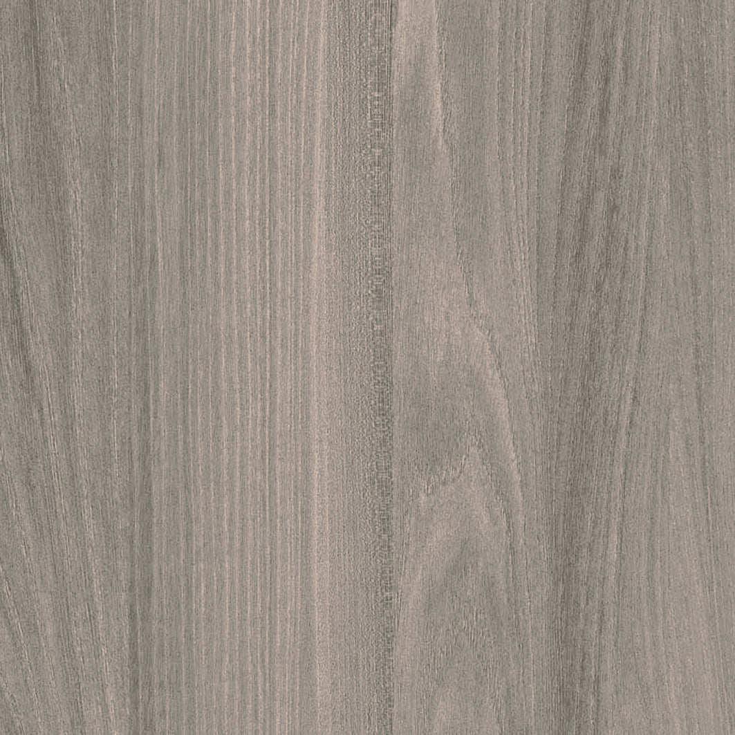 Akustik Wood Round Dining Table
