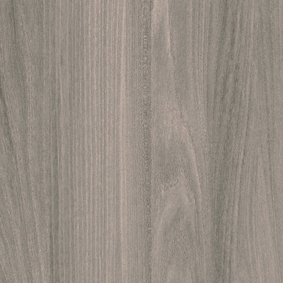 Light Grey Oiled Ash-Kristensen Kristensen | Milola