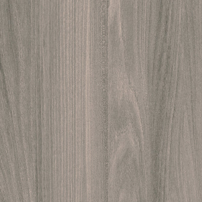 ARCHIVE-Wooden-Sideboard-Furniture-in Light Grey Oiled Ash-Kristensen Kristensen | Milola