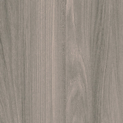 Light Grey Oiled Ash-Kristensen Kristensen | Milola