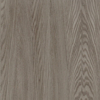 Light Grey Oiled Oak - Kristensen Kristensen | Milola