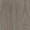 Light Grey Oiled Oak