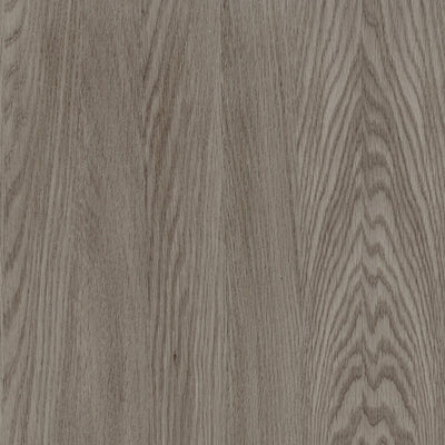 Light Grey Oiled Oak-Kristensen Kristensen | Milola