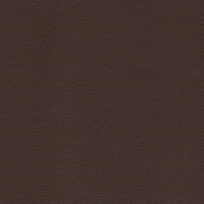 Cocoa Leather-Kristensen Kristensen | Milola