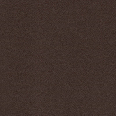 Cocoa Leather-Kristensen Kristensen | Milola