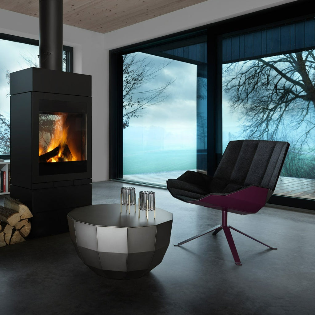 MARTINI-Chair-Living Room-Müller | Milola