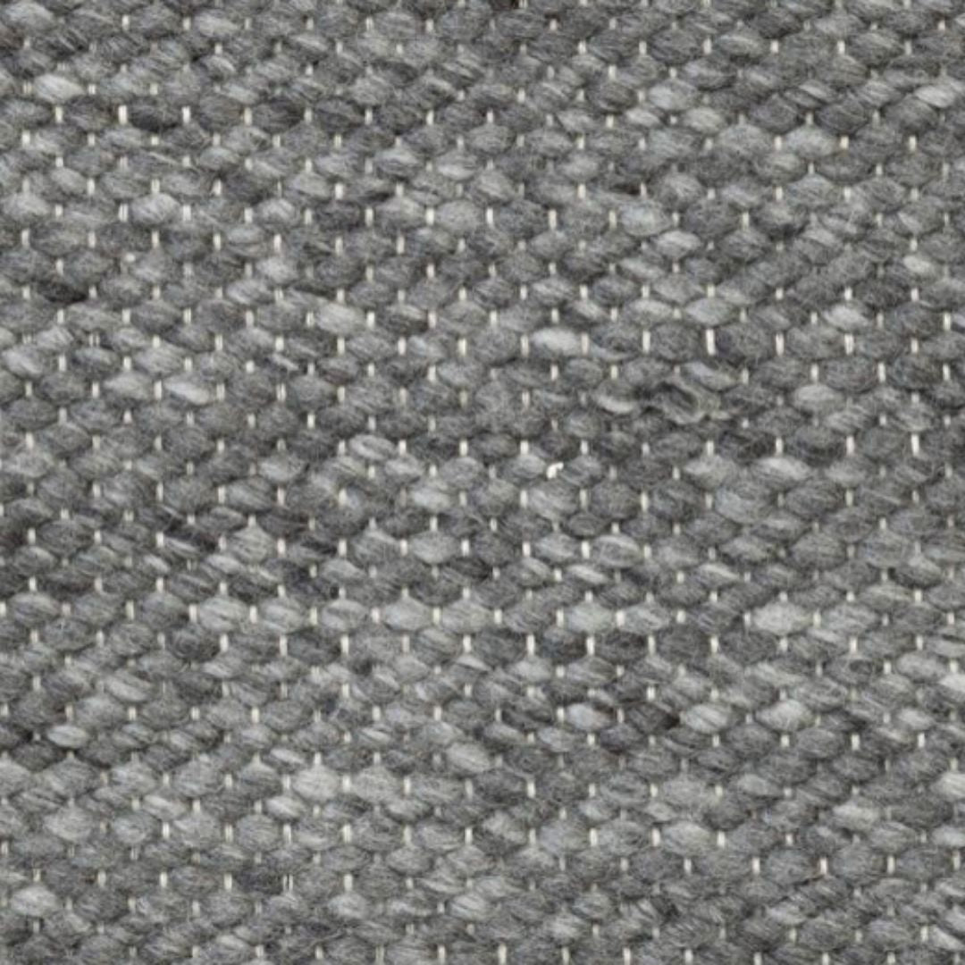 Sirius Rug