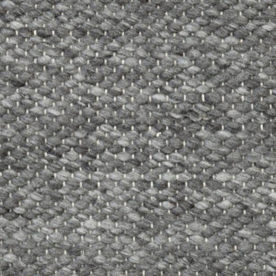 SIRIUS Metal - Linie Design | Milola