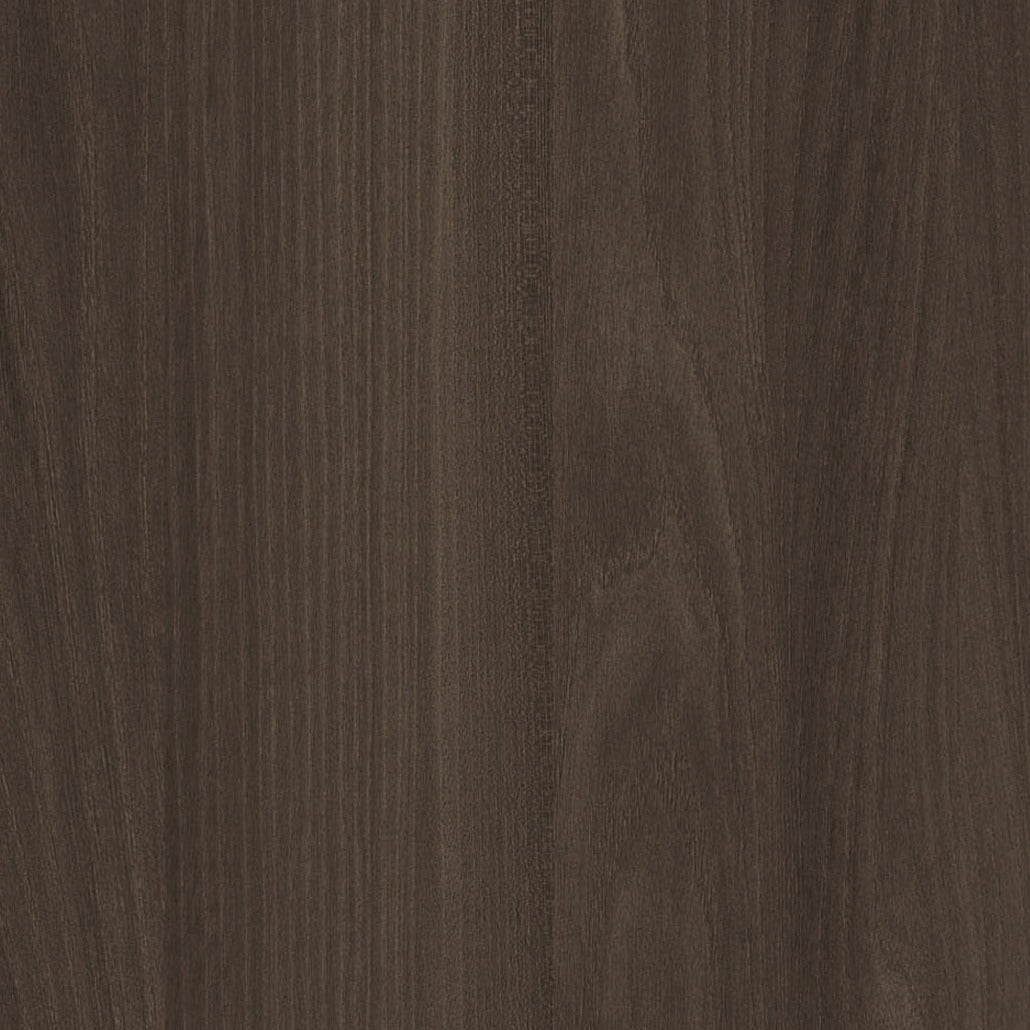 Franklin Solid Wood Rectangular Dining Table