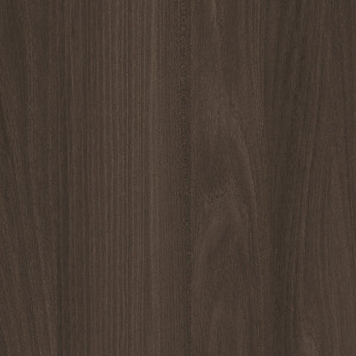 Mocca Brown Oiled Ash - Kristensen Kristensen | Milola 