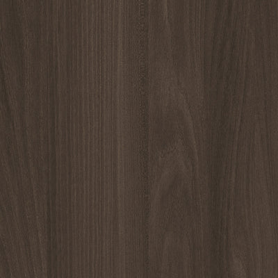 Mocca Brown Oiled Ash-Kristensen Kristensen | Milola