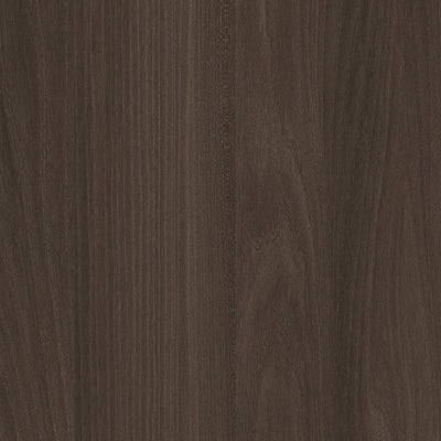 Mocca Brown Oiled Ash - Kristensen Kristensen | Milola