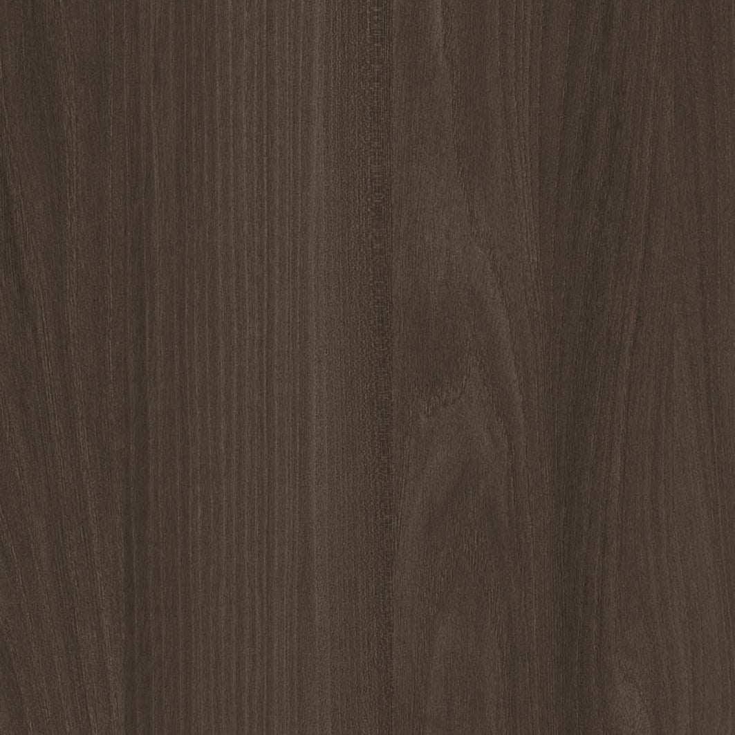 Akustik Wood Round Dining Table