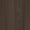 Mocca Brown Oiled Ash