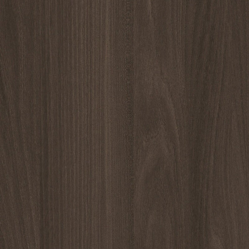 Akustik Wood Extendable Dining Table