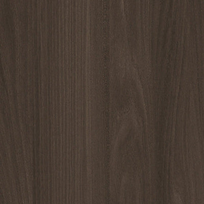 Mocca Brown Oiled Ash - Kristensen Kristensen | Milola