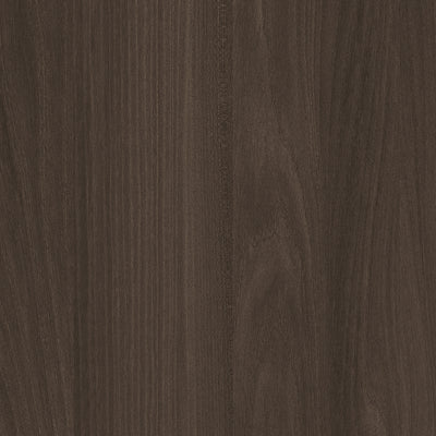 ARCHIVE-Wooden-Sideboard-Furniture-in Mocca Brown Oiled Ash-Kristensen Kristensen | Milola