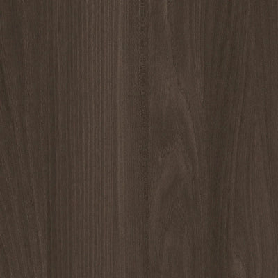 Mocca Brown Oiled Ash-Kristensen Kristensen | Milola