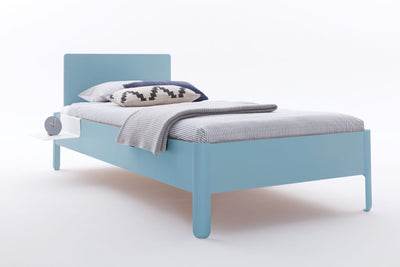 Silver Fir Blue - Müller Small Living | Milola