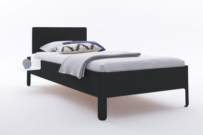 Graphite Black - Müller Small Living | Milola