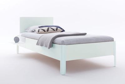 Watercolour White - Müller Small Living | Milola