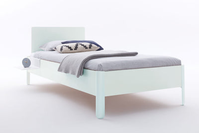 Nait Single Bed