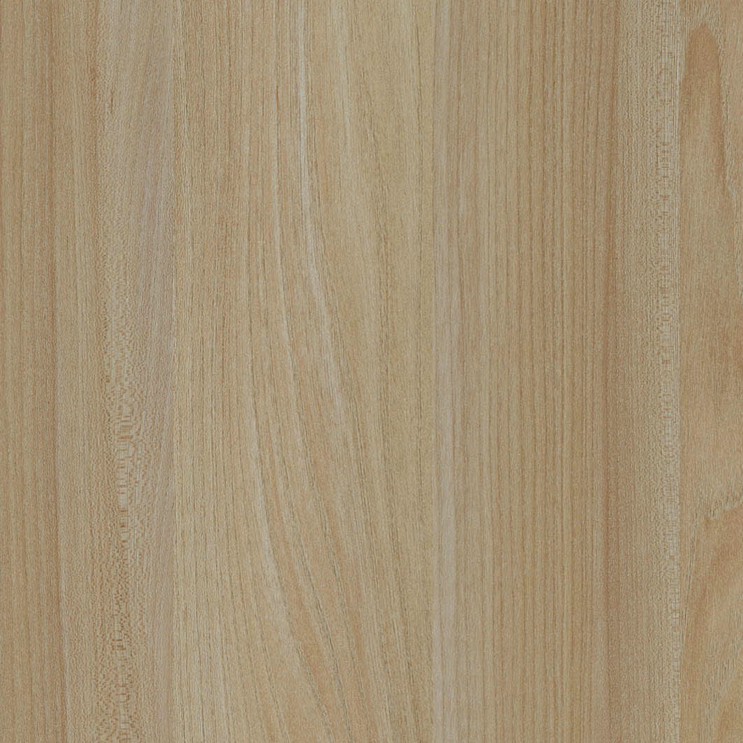 Flex Wood Sideboards and TV Units