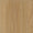 Natural Oiled Oak