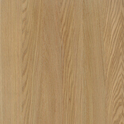 Natural Oiled Oak - Kristensen Kristensen | Milola