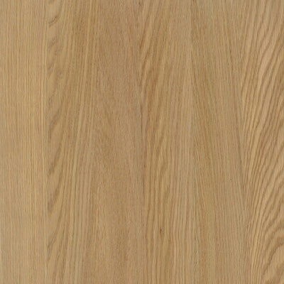 Natural Oiled Oak - Kristensen Kristensen | Milola 