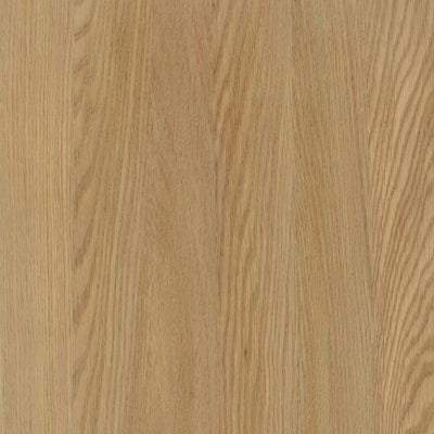 Natural Oiled Oak - Kristensen Kristensen | Milola