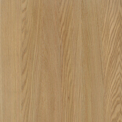 ARCHIVE-Wooden-Sideboard-Furniture-in Natural Oiled Oak-Kristensen Kristensen | Milola