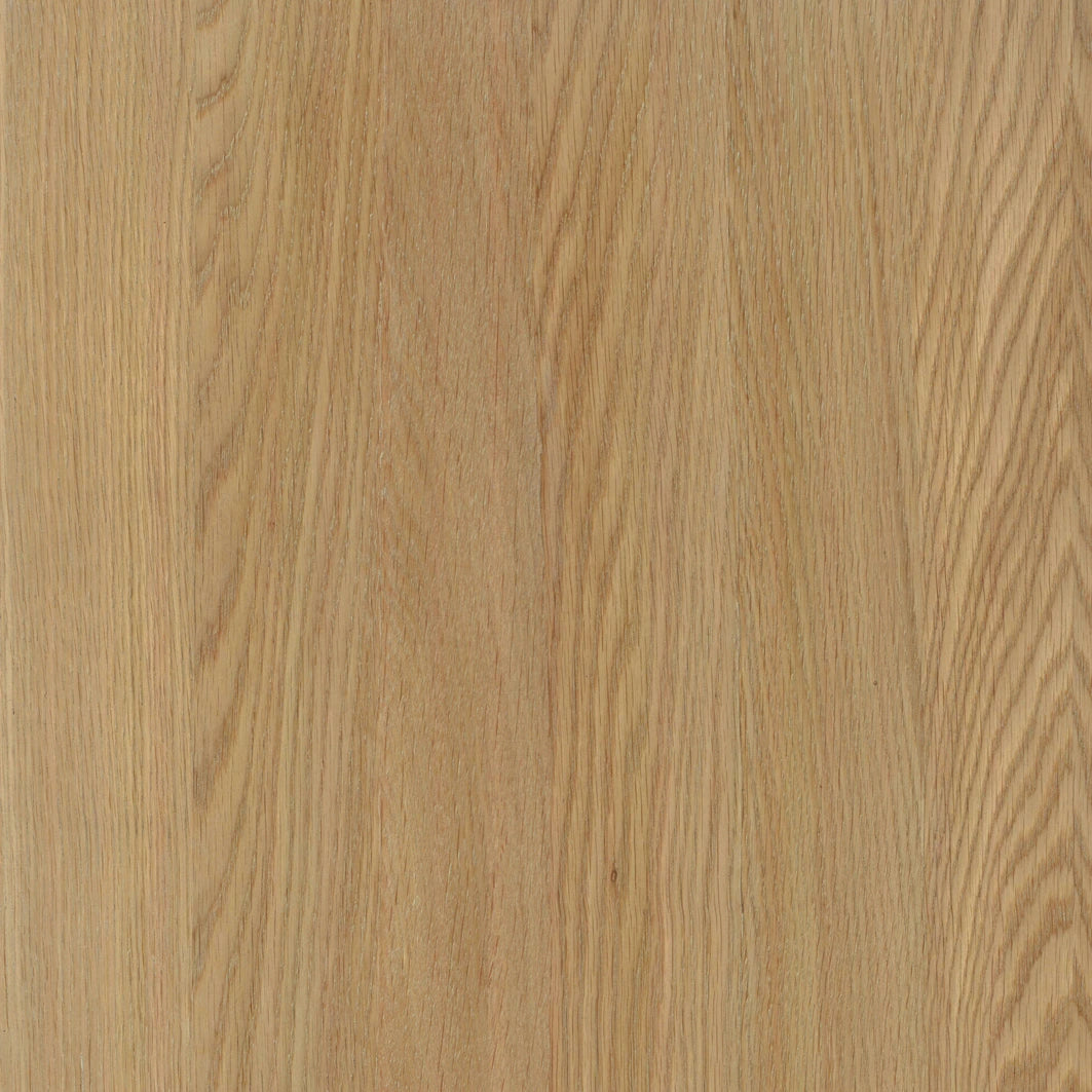 Sydney Round Dining Table - Solid Wood - Oak / Ash